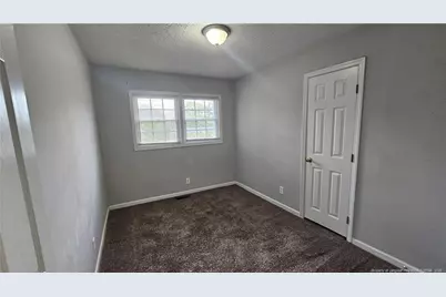 1046 Rulnick Street, Fayetteville, NC 28304 - Photo 20