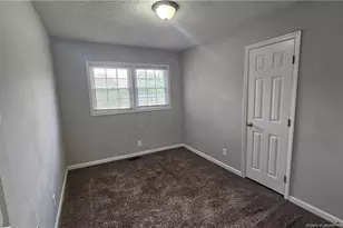 1046 Rulnick St, Fayetteville, NC 28304 - Photo 20