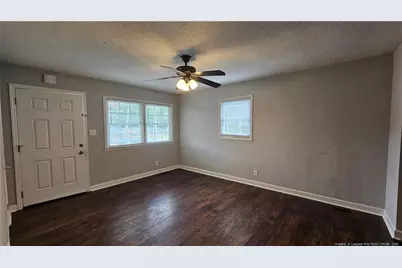 1046 Rulnick Street, Fayetteville, NC 28304 - Photo 4
