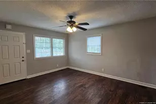 1046 Rulnick St, Fayetteville, NC 28304 - Photo 4