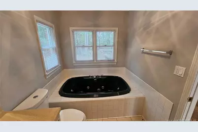 1046 Rulnick Street, Fayetteville, NC 28304 - Photo 14