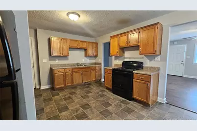 1046 Rulnick Street, Fayetteville, NC 28304 - Photo 16