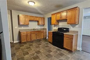 1046 Rulnick St, Fayetteville, NC 28304 - Photo 16