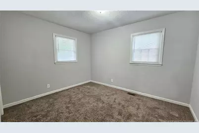 1046 Rulnick Street, Fayetteville, NC 28304 - Photo 22