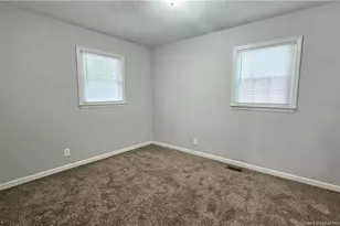 1046 Rulnick St, Fayetteville, NC 28304 - Photo 22