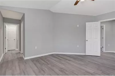 4868 Nc 72 Highway Highway W, Lumberton, NC 28360 - Photo 10