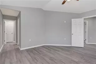 4868 Nc 72 Hwy Hwy W, Lumberton, NC 28360 - Photo 10