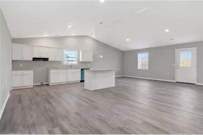 4868 Nc 72 Highway Highway W, Lumberton, NC 28360 - Photo 4