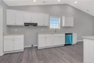 4868 Nc 72 Hwy Hwy W, Lumberton, NC 28360 - Photo 6