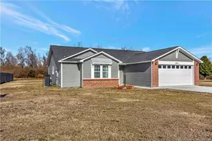 4868 Nc 72 Hwy Hwy W, Lumberton, NC 28360 - Photo 2