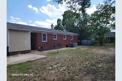 1403 Morrison Avenue, Spring Lake, NC 28390 - Photo 2