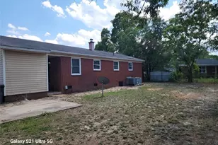 1403 Morrison Ave, Spring Lake, NC 28390 - Photo 2