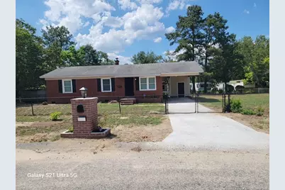 1403 Morrison Avenue, Spring Lake, NC 28390 - Photo 1