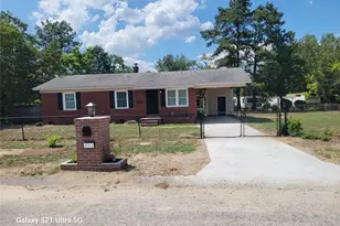 1403 Morrison Ave, Spring Lake, NC 28390 - Photo 1