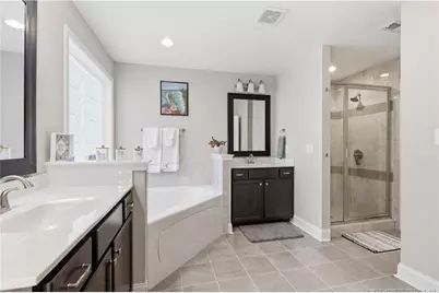 297 Bridgehaven Drive, Raeford, NC 28376 - Photo 24