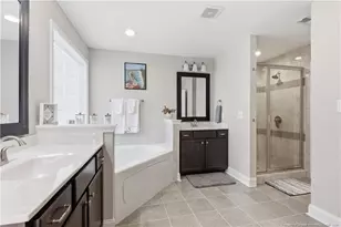 297 Bridgehaven Dr, Raeford, NC 28376 - Photo 24