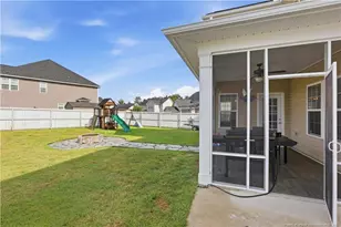 297 Bridgehaven Dr, Raeford, NC 28376 - Photo 34