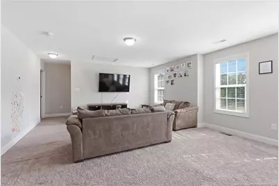297 Bridgehaven Drive, Raeford, NC 28376 - Photo 20