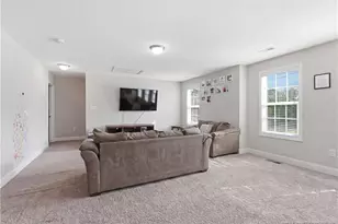 297 Bridgehaven Dr, Raeford, NC 28376 - Photo 20