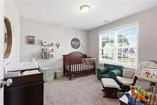 297 Bridgehaven Dr, Raeford, NC 28376 - Photo 28