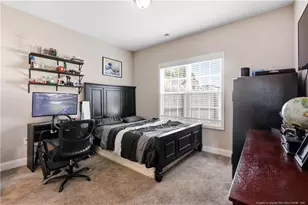297 Bridgehaven Dr, Raeford, NC 28376 - Photo 16
