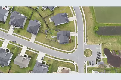 297 Bridgehaven Drive, Raeford, NC 28376 - Photo 38
