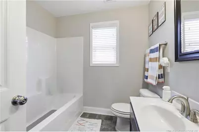 297 Bridgehaven Drive, Raeford, NC 28376 - Photo 30