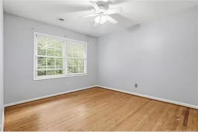 3308 Guilford Place, Fayetteville, NC 28303 - Photo 24