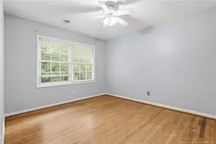 3308 Guilford Pl, Fayetteville, NC 28303 - Photo 24
