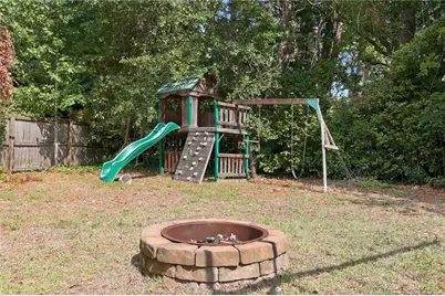 3308 Guilford Place, Fayetteville, NC 28303 - Photo 42