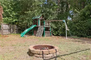 3308 Guilford Pl, Fayetteville, NC 28303 - Photo 42