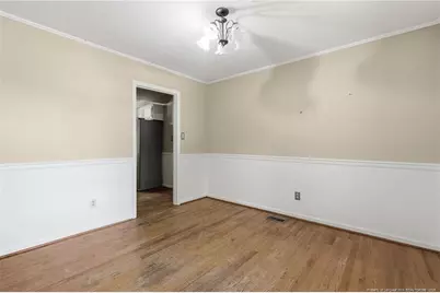 3308 Guilford Place, Fayetteville, NC 28303 - Photo 18