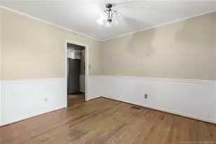3308 Guilford Pl, Fayetteville, NC 28303 - Photo 18