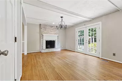 3308 Guilford Place, Fayetteville, NC 28303 - Photo 12