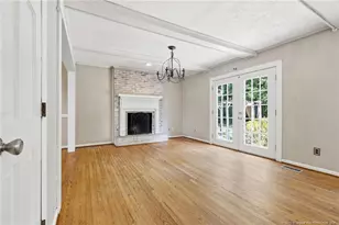 3308 Guilford Pl, Fayetteville, NC 28303 - Photo 12