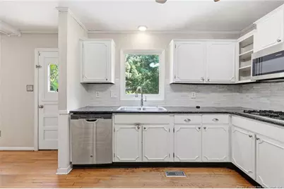 3308 Guilford Place, Fayetteville, NC 28303 - Photo 14