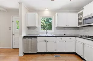 3308 Guilford Pl, Fayetteville, NC 28303 - Photo 14