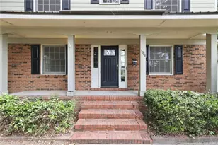 3308 Guilford Pl, Fayetteville, NC 28303 - Photo 4