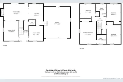 3308 Guilford Place, Fayetteville, NC 28303 - Photo 46