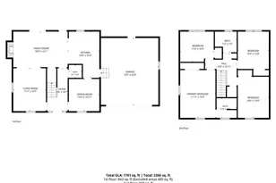 3308 Guilford Pl, Fayetteville, NC 28303 - Photo 46