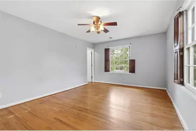 3308 Guilford Place, Fayetteville, NC 28303 - Photo 32