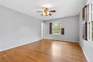 3308 Guilford Pl, Fayetteville, NC 28303 - Photo 32
