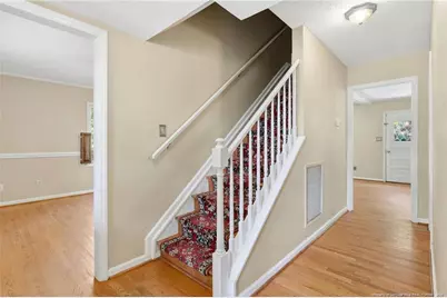 3308 Guilford Place, Fayetteville, NC 28303 - Photo 20
