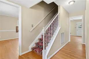 3308 Guilford Pl, Fayetteville, NC 28303 - Photo 20
