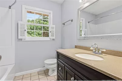 3308 Guilford Place, Fayetteville, NC 28303 - Photo 26