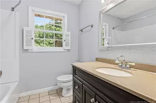 3308 Guilford Pl, Fayetteville, NC 28303 - Photo 26