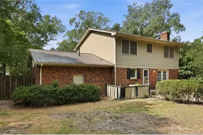 3308 Guilford Place, Fayetteville, NC 28303 - Photo 38