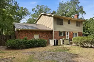 3308 Guilford Pl, Fayetteville, NC 28303 - Photo 38
