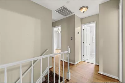 3308 Guilford Place, Fayetteville, NC 28303 - Photo 34