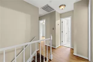 3308 Guilford Pl, Fayetteville, NC 28303 - Photo 34